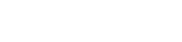 株式会社ハマー公式ホームページ